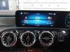 2023 MERCEDES BENZ CLA 250 AM for sale at Copart EAST KILBRIDE