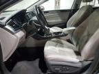 2018 Hyundai Sonata Sport на продаже в Marlboro, NY - Front End