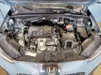 2024 Honda Hr-V Exl zu verkaufen in Blaine, MN - Vandalism