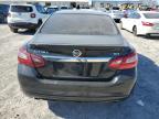 2017 Nissan Altima 2.5 en Venta en Madisonville, TN - Side