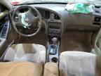 2006 Hyundai Elantra Gls for Sale in Candia, NH - Front End