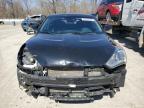2013 Hyundai Veloster Turbo for Sale in Ellwood City, PA - Front End