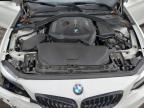 2020 Bmw 230I  للبيع في Portland، OR - Front End