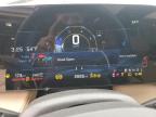 2025 Chevrolet Equinox Activ იყიდება Eldridge-ში, IA - All Over