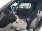 2015 Mazda Mx-5 Miata Sport na sprzedaż w Wilmer, TX - Side