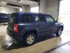 2014 Jeep Patriot Sport for Sale in York Haven, PA - Side