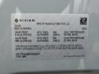 2024 Rivian R1S Adventure იყიდება Wilmington-ში, CA - Front End