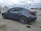 Bakersfield, CA에서 판매 중인 2017 Mazda 3 Grand Touring - Front End