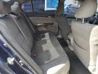 2012 Honda Accord Ex   de vânzare în Sikeston, MO - Minor Dent/Scratches