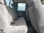 2004 Chevrolet Silverado K1500 იყიდება Helena-ში, MT - All Over