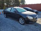2009 Chevrolet Malibu 1Lt for Sale in Fairburn, GA - Mechanical