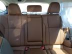 2024 Subaru Outback Touring იყიდება Spartanburg-ში, SC - Side
