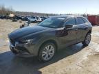 2023 Mazda Cx-30 Preferred للبيع في Cahokia Heights، IL - Rear End