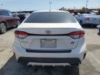 2020 Toyota Corolla Se de vânzare în Wilmington, CA - Front End