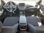 2024 Chevrolet Malibu Lt за продажба в Ellenwood, GA - Front End