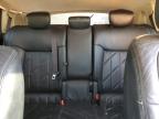 2010 Infiniti Fx35  na sprzedaż w Waldorf, MD - All Over
