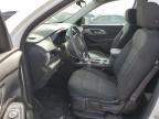 2020 Chevrolet Traverse Ls for Sale in Oklahoma City, OK - Side