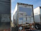 2003 Hyundai 28 Dry Van Trailer for Sale in Dyer, IN - Normal Wear