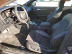 2014 Audi A5 Prestige en Venta en Magna, UT - Side