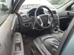 2009 Chevrolet Traverse Lt for Sale in Graham, WA - Minor Dent/Scratches