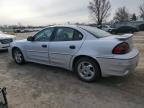 2003 Pontiac Grand Am Gt продається в Wichita, KS - Minor Dent/Scratches