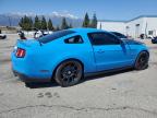 2011 Ford Mustang Gt للبيع في Rancho Cucamonga، CA - All Over