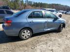 2008 Toyota Yaris  იყიდება Seaford-ში, DE - Side