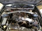 2014 Ford Mustang  for Sale in Indianapolis, IN - Front End