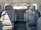2019 Gmc Yukon Slt en Venta en Haslet, TX - Front End