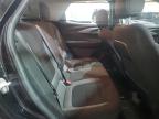 2022 Chevrolet Trailblazer Ls for Sale in Rogersville, MO - Front End