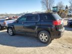 2015 Gmc Terrain Sle for Sale in Wichita, KS - All Over