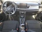 2022 Kia Rio Lx იყიდება Littleton-ში, CO - Front End