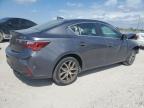 2022 Acura Ilx Premium for Sale in West Palm Beach, FL - Front End