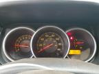 2009 Nissan Versa S იყიდება Mocksville-ში, NC - Top/Roof