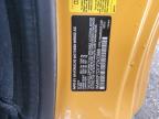 2015 Mini Cooper S for Sale in Elgin, IL - Front End