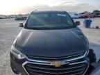 2019 Chevrolet Traverse Lt for Sale in West Palm Beach, FL - Side