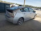 2010 Toyota Prius  de vânzare în Hueytown, AL - Front End