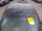 2023 TESL MODEL 3 for sale at Copart CHESTER