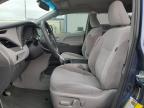 2017 Toyota Sienna Le იყიდება Orlando-ში, FL - Rear End