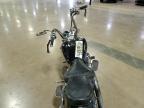 2004 Yamaha Xvs65 Base en Venta en Dallas, TX - Front End