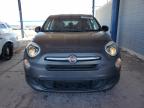 2016 Fiat 500X Easy for Sale in Phoenix, AZ - Mechanical