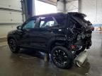 2022 Chevrolet Trailblazer Lt for Sale in Ham Lake, MN - Rear End