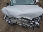 2023 Toyota Camry Se Night Shade for Sale in Marlboro, NY - Front End