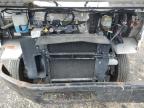 Marlboro, NY에서 판매 중인 2021 Freightliner Chassis M Line Walk-In Van - Side