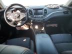 2017 Chevrolet Impala Lt for Sale in Brighton, CO - Front End