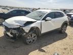2022 Mazda Cx-30 Select للبيع في San Antonio، TX - Front End