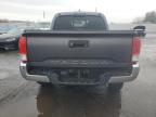 2016 Toyota Tacoma Double Cab на продаже в Portland, OR - Mechanical
