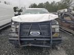 2021 Ford F250 Super Duty for Sale in Byron, GA - Front End