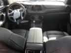 2021 Chevrolet Blazer Rs იყიდება Davison-ში, MI - Front End