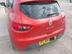 2014 RENAULT CLIO EXPRE for sale at Copart WESTBURY